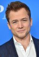 Taron Egerton Actor - The Kingsman, Rocketman. Type your text to hear it in the voice of Taron Egerton