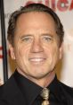 Tom Wopat Actor - Singer. Type your text to hear it in the voice of Tom Wopat