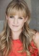 Jessica Lowe Actress - Blended - Wrecked. Type your text to hear it in the voice of Jessica Lowe