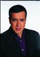 Jorge Enrique Abello Actor - Yo soy Betty, la fea. Type your text to hear it in the voice of Jorge Enrique Abello