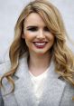 Nadine Coyle Singer - Model. Type your text to hear it in the voice of Nadine Coyle