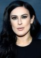 Rumer Willis Actress - Once Upon a Time in Hollywood, House Bunny. Type your text to hear it in the voice of Rumer Willis