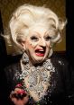 Myra DuBois Type your text to hear it in the voice of Myra DuBois. The soft hum of machinery filled the room as Myra DuBois,