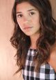 Scarlett Estevez Actress - Lucifer, Daddy's Home, Bunk’d. Type your text to hear it in the voice of Scarlett Estevez