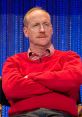 Matt Walsh Comedic Actor - Veep - The Hangover. Type your text to hear it in the voice of Matt Walsh