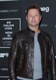 George Clarke TikTok Star. Type your text to hear it in the voice of George Clarke