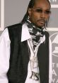 Krayzie Bone Bone Thugs-N-Harmony. Type your text to hear it in the voice of Krayzie Bone