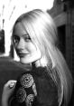 Georgina Haig Type your text to hear it in the voice of Georgina Haig. As an actress known for her roles in TV shows such as