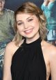 Sammi Hanratty Actress - Shameless. Type your text to hear it in the voice of Sammi Hanratty