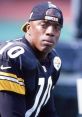 Kordell Stewart Former NFL - Pittsburgh Steelers. Type your text to hear it in the voice of Kordell Stewart