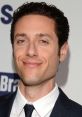 Paulo Costanzo Actor - Royal Pains - Road Trip. Type your text to hear it in the voice of Paulo Costanzo