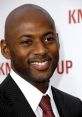 Romany Malco Actor | A Million Little Things - Weeds - 40 Year Old Virgin - Think Like A Man. Type your text to hear it in