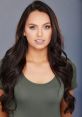 Payton Ackerman Reality TV - Dance Moms. Type your text to hear it in the voice of Payton Ackerman