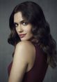 Torrey DeVitto Actress - Chicago Med, Pretty Little Liars. Type your text to hear it in the voice of Torrey DeVitto