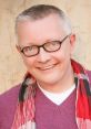 Chip Coffey TV Personality - Psychic. Type your text to hear it in the voice of Chip Coffey