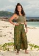 Kendra McQuarrie Survivor 45 Castaway. Type your text to hear it in the voice of Kendra McQuarrie