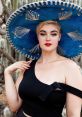 Stefania Ferrario Type your text to hear it in the voice of Stefania Ferrario. The mere mention of Stefania Ferrario