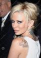 Jenna Jameson Actress & Model. Type your text to hear it in the voice of Jenna Jameson