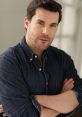 Sean Maher Actor - Firefly. Type your text to hear it in the voice of Sean Maher