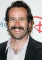 Jason Lee Type your text to hear it in the voice of Jason Lee. The first that comes to mind when thinking about Jason Lee