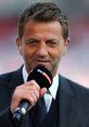 Tim Sherwood English football manager. Type your text to hear it in the voice of Tim Sherwood