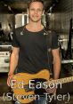 Ed Eason Type your text to hear it in the voice of Ed Eason. The first that resonates in the air is a smooth and melodic