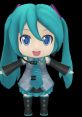 Mikudayo Mikudayo 