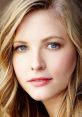 Elizabeth Blackmore Actor - Vampire Diaries, Supernatural, Evil Dead. Type your text to hear it in the voice of Elizabeth