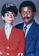 Willie Tyler and Lester Type your text to hear it in the voice of Willie Tyler and Lester. Willie Tyler and Lester have been