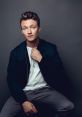 Harrison Osterfield Actor - The Irregulars, Netflix; Catch-22. Type your text to hear it in the voice of Harrison Osterfield