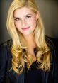 Lucy Durack Australian Actress - The Letdown, Neighbours, Shrek, Wicked, Sisters. Type your text to hear it in the voice