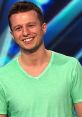 Mat Franco Magician. Type your text to hear it in the voice of Mat Franco