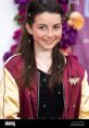 Lilly Aspell Actress - Wonder Woman. Type your text to hear it in the voice of Lilly Aspell