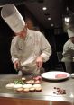 Chef Kobe Kid Chef- TikTok & Youtube. Type your text to hear it in the voice of Chef Kobe