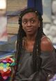 DaVonne Rogers Reality TV - Big Brother - The Challenge - Ex on the Beach. Type your text to hear it in the voice of DaVonne