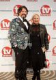 Laurence Llewelyn-Bowen Type your text to hear it in the voice of Laurence Llewelyn-Bowen. The Laurence Llewelyn-Bowen