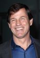 Michael Pare Type your text to hear it in the voice of Michael Pare. The of Michael Pare's computer AI was smooth and