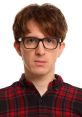 James Veitch Type your text to hear it in the voice of James Veitch. The of a computer-generated voice reading out text can