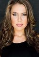 Erika Jordan TV Host - Model. Type your text to hear it in the voice of Erika Jordan