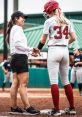 Ally Shipman NCAA - Alabama. Type your text to hear it in the voice of Ally Shipman