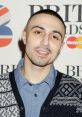 Adam Deacon Type your text to hear it in the voice of Adam Deacon. The first that comes to mind when thinking about Adam