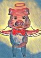 Mister Pig & Tonks Creator - YouTube . Type your text to hear it in the voice of Mister Pig & Tonks