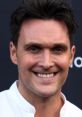 Owain Yeoman Type your text to hear it in the voice of Owain Yeoman. The first that comes to mind when thinking about Owain