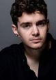 Elliot Fletcher Actor - Shameless. Type your text to hear it in the voice of Elliot Fletcher