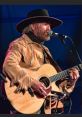 Michael Martin Murphey Type your text to hear it in the voice of Michael Martin Murphey. Michael Martin Murphey Computer