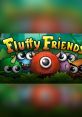 Fluffy Friends Type your text to hear it in the voice of Fluffy Friends. The first that fills the room is a soft purring,