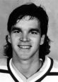 Luc Robitaille NHL Hall of Famer - LA Kings | Detroit Red Wings. Type your text to hear it in the voice of Luc Robitaille