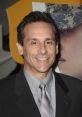 Larry Romano Actor - King of Queens. Type your text to hear it in the voice of Larry Romano