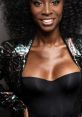 Angelica Ross Type your text to hear it in the voice of Angelica Ross. The soothing hum of Angelica Ross Computer AI fills