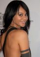 Persia White Type your text to hear it in the voice of Persia White. The first that emerges from the Persia White